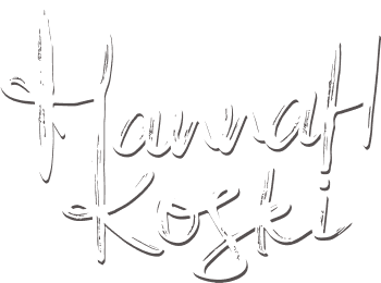 Hannah Koski